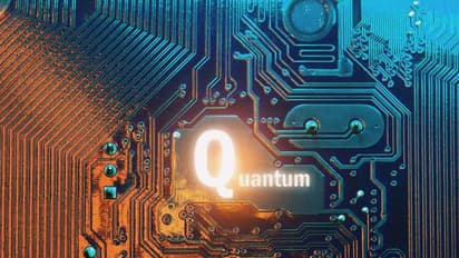 IonQ Announces Mixed Q4 Results, $500M At-the-Market Stock Offering - Stock Slips But Retail Support Stays Strong