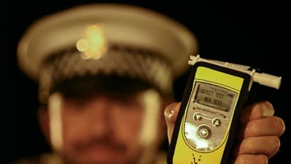 Safety Shot Stock Surges After Settlement With Bigger Capital: Retail Sentiment Up