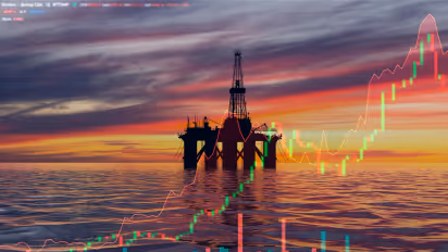 https://stocktwits.com/news-articles/markets/equity/brent-crude-nears-89-strait-hormuz-xom-cvx-uso-record-cash-flow/cZo6uIKRJKY