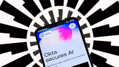 https://stocktwits.com/news-articles/markets/equity/okta-s-ai-security-role-can-drive-durable-growth-re-acceleration-says-citizens-lifts-target-to-225/cZMSq8vRBQe