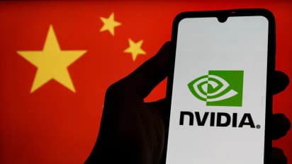 https://stocktwits.com/news-articles/markets/equity/china-key-to-nvidia-5-trillion-market-cap-dan-ives/chDGoKVRd69