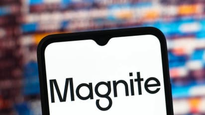 https://stocktwits.com/news-articles/markets/equity/mgni-stock-eyes-fourth-week-gains-btig-analyst-magnite-upside/cZ0671YR7TP
