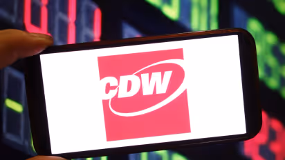 https://stocktwits.com/news-articles/markets/equity/cdw-stock-jumps-nearly-6-percent-morgan-stanley-bullish-it-play/cZKwB8FR7as
