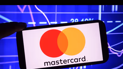 Mastercard Q4 Earnings Preview: Wall Street Sees Supportive Macro Environment In 2025, Retail Stays Bullish