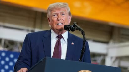 https://stocktwits.com/news-articles/markets/equity/trump-calls-ai-bigger-than-oil-in-the-race-against-china-for-tech-crypto-dominance/cZofbMGRJBi