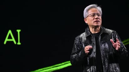 https://stocktwits.com/news-articles/markets/equity/jensen-huang-humanoid-robots-close-to-reality-nvidia-hyundai-alliance/cZ0vd26R7G9