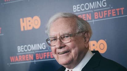 https://stocktwits.com/news-articles/markets/equity/berkshire-hathaway-sells-yen-bonds-to-likely-purchase-stocks/cLPfUptREEi