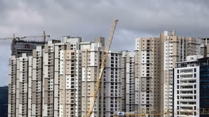 Representative Image (File Photo/ANI)