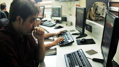 Representative Photo (Photo/ANI)