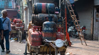 https://stocktwits.com/news-articles/markets/equity/19-kg-commercial-lpg-cylinder-price-cut-by-rs-58-50-from-july-1-19629442/chFgCuhRR1o