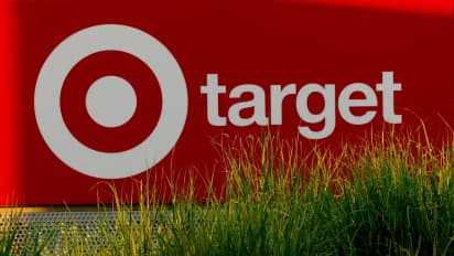 https://stocktwits.com/news-articles/markets/equity/tgt-stock-heads-for-monthly-gain-target-taps-isaac-mizrahi-for-design-overhaul-retail-breakout/cZK08LiR7I9