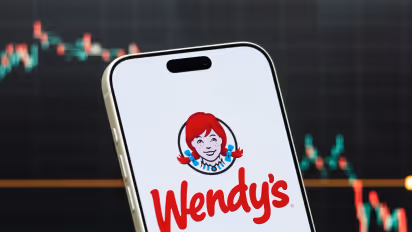 https://stocktwits.com/news-articles/markets/equity/wen-stock-on-track-best-single-day-gains-6-years-retail-ape-in-reddit-post/cZKygDXR7fV