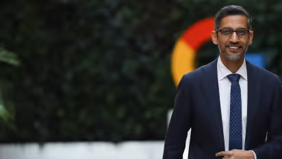 https://stocktwits.com/news-articles/markets/equity/alphabet-ceo-sundar-pichai-hails-standout-q2-as-ai-powers-growth-across-divisions/ch8yiiLR5ua
