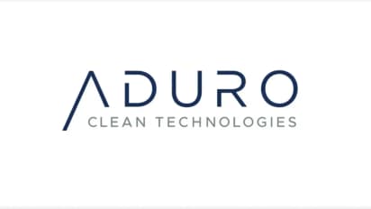 https://stocktwits.com/news-articles/business/others/aduro-clean-technologies-reports-first-quarter-fiscal-2026-results-and-provides-business-update/ch6pbBZR3n5
