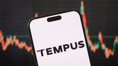 https://stocktwits.com/news-articles/markets/equity/tem-psnl-stocks-are-falling-why-morgan-stanley-still-likes-tempusai-personalis-deal/cZZiXjER7H4