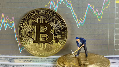 https://stocktwits.com/news-articles/markets/cryptocurrency/luke-gromen-bitcoin-liquidity-smoke-alarm/cZ0pYLLRe62