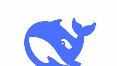 Representative image (Photo/DeepSeek X handle)