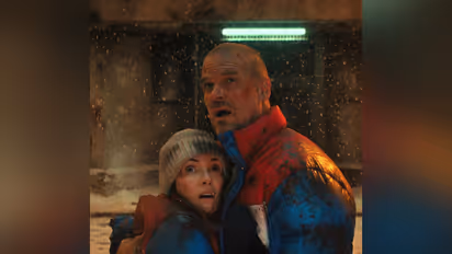 A snip from Season 4 (Photos/@instagram/strangerthingstv)