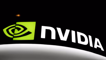 https://stocktwits.com/news-articles/markets/equity/why-is-nvda-stock-rising-3-premarket-today/cZKffxCR7dY