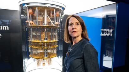 https://stocktwits.com/news-articles/markets/equity/ibm-launches-most-powerful-quantum-chip-yet-eyes-fault-tolerant-computer-by-2029/cLPIu6DRE5q