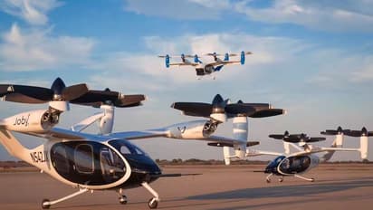 https://stocktwits.com/news-articles/markets/equity/joby-aviation-stock-climbs-6-on-white-house-e-vtol-pilot-program-entry/chwwhQYRdUm