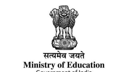 Representative Image (Photo/X/@EduMinOfIndia)