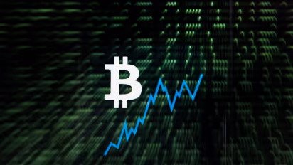 https://stocktwits.com/news-articles/markets/equity/btct-stock-more-than-doubles-to-hit-its-highest-level-in-2026-what-s-driving-this-super-rally/cZYKm3xRJFd