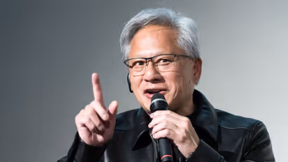 https://stocktwits.com/news-articles/markets/equity/mag-7-voices-how-nvidia-microsoft-alphabet-meta-reshaped-ai-this-week/cZxT1H2RBn8