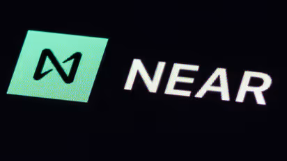 https://stocktwits.com/news-articles/markets/cryptocurrency/near-treasury-firm-ceo-says-buybacks-are-still-real-but-issuance-runs-six-times-higher/cZDteDIRBl3