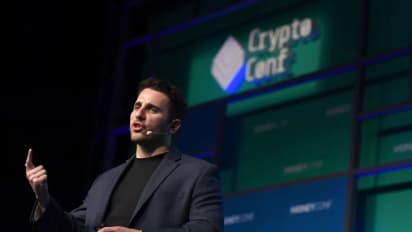 https://stocktwits.com/news-articles/markets/cryptocurrency/bitcoin-new-hurdle-rate-as-investors-chase-btc-gains-says-anthony-pompliano/ch6PQiTR3h4