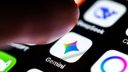 https://stocktwits.com/news-articles/markets/equity/googles-gemini-climbs-to-the-top-of-apples-app-store-free-app-rankings-/chwvzaVRdxL