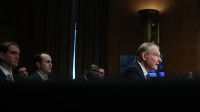 https://stocktwits.com/news-articles/markets/equity/sec-proposes-to-scrap-long-standing-order-protection-rule-what-it-means/cZKTzTFR72M