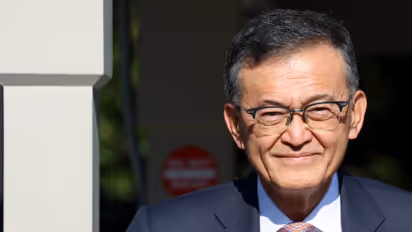 https://stocktwits.com/news-articles/markets/equity/intel-ceo-says-deep-seek-kimi-glm-are-good-enough-backs-open-source-for-efficiency-gains/cZxIBfsRB8G