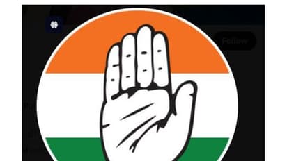 Odisha Congress accuses BJP of political engineering (Photo/ X @INCIndia)