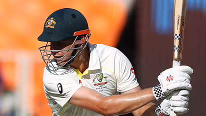 Cameron Green. (Photo: ANI)