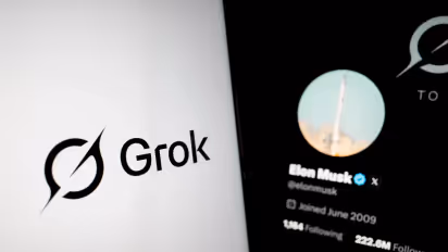 https://stocktwits.com/news-articles/markets/equity/space-xai-studies-one-bill-for-grok-and-x-report/cZMF0lERBLL