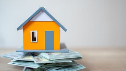 D.R. Horton Stock In Focus After Q1 Earnings Beat: Retail’s Bullish