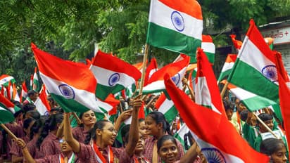 Representative Image (Photo/ANI)