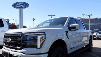 https://stocktwits.com/news-articles/markets/equity/ford-stock-rallies-after-hours-as-tariff-relief-novelis-restart-brighten-2025-outlook-for-f-150-trucks/cLGJEunR3rq