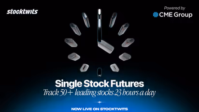 https://stocktwits.com/news-articles/business/others/stocktwits-expands-cme-group-alliance-with-the-integration-of-single-stock-futures-data/cZY86PbRJp6