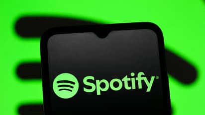 https://stocktwits.com/news-articles/markets/equity/spotify-stock-eyes-rebound-after-ai-prompted-playlist-launch-goldman-upgrades-to-buy/cmyboMJR4Xp