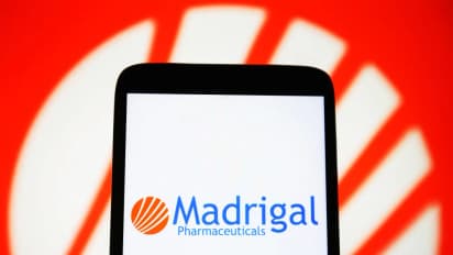 https://stocktwits.com/news-articles/markets/equity/madrigal-pharma-stock-sees-buyout-hype-retail-predicts-huge-deal-on-liver-disease-drug-momentum/cL5bbn3REfV