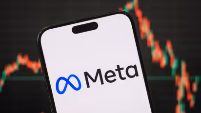 https://stocktwits.com/news-articles/markets/equity/meta-explores-equity-raise-to-fund-ai-expansion-stock-falls/cZ0FuA7ReCr