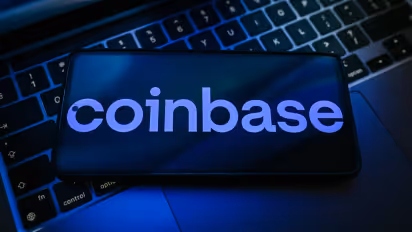 https://stocktwits.com/news-articles/markets/equity/four-coinbase-executives-exit-or-shift-roles-in-just-over-two-weeks/cZZseGTR7z1