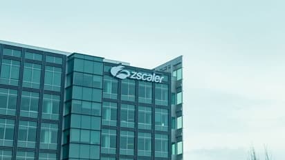https://stocktwits.com/news-articles/markets/equity/zscaler-analysts-lift-price-target-ahead-of-q3-2025-earnings/chiwJivRbnw