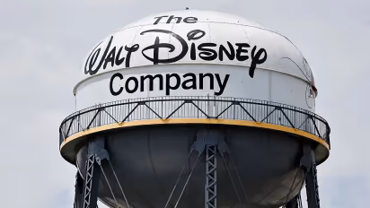 https://stocktwits.com/news-articles/markets/equity/disney-projects-higher-earnings-doubles-buyback-target-for-2026-why-is-the-stock-falling-today/cLP9cirRE3h