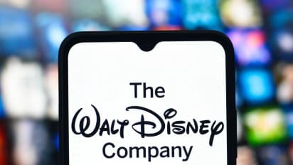 https://stocktwits.com/news-articles/markets/equity/disney-stock-rises-ahead-of-earnings-what-to-expect-from-2025-q3-print/chr1rKJRdPo