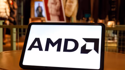 https://stocktwits.com/news-articles/markets/equity/amd-stock-tumbles-overnight-as-cap-ex-surge-and-space-x-s-nvidia-switch-overshadow-q2-beat/cZo4BNHRJ4F