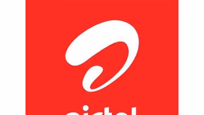 Representative Image (Photo/Airtel)