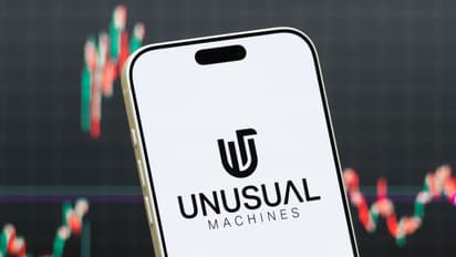 https://stocktwits.com/news-articles/markets/equity/umac-stock-eyes-second-weekly-gains-drone-maker-ties-its-ceo-s-fortune-to-sky-high-stock-targets/cZNR8m5RJRh